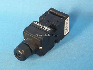 Interruptor de seguridad Schmersal AZ 17-11zrk - Imagen 1 de 2