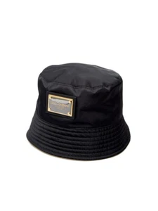 Dolce & Gabbana Fisherman Hat BRAND NEW WITH TAGS $415 MSRP Size 60 (US 71/2) - Picture 1 of 9