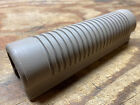 Speedfeed Forend For Remington 870 Tact. Tan