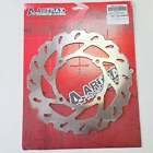 Artrax - Brake Disc (Front) - Kx125/250 06-08, Kxf250/450 06-14