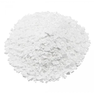 Calciumchlorid 10g für 100L- Pulver Calciumchlorid für die Käseherstellung - Bild 1 von 4