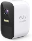 eufy Security eufyCam 2C Wireless Home Security Add-on Camera, Requires HomeBas