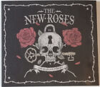 CD, Album, Ltd, Dig The New Roses - Dead Man's Voice