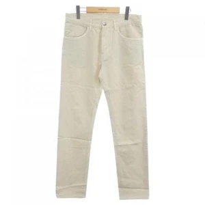 Authentic Loro Piana pants #241-003-771-3794 - Picture 1 of 6