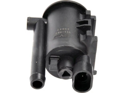 Válvula de purga Dorman 49255KYWX 2008 para Kia Sorento 2007-2009 Foto 1 de 2