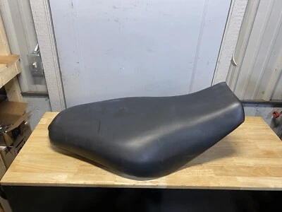 Asiento fabricante original Brute Force 750 05  Foto 1 de 4