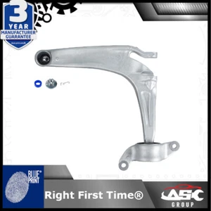 Bras de Suspension - Avant G - Pour Honda Civic VIII 2005-2011 51360-SMG-E06 - Picture 1 of 1