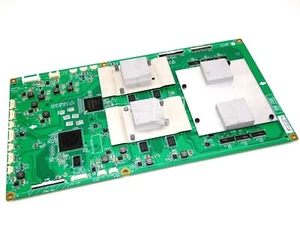LG TV - FRCM Board EAX64768004 (1.3) Frame Rate Control - Bild 1 von 1