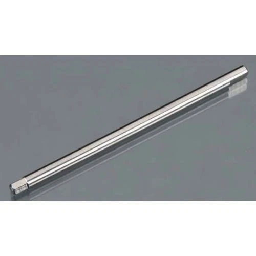 Ersatzteil RC DURATRAX DTXR0091 Sechskant Ersatzspitze 3,0 Mm - Bild 1 von 1