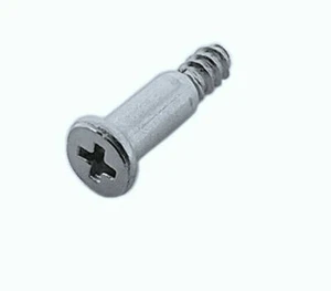 Casio Decorative Screw Spare screw 9h G-Shock g9000 GW 9000 -10237069 - Picture 1 of 1