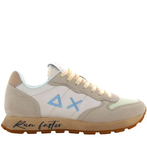 Sun 68 sneakers uomo basse Z35105 31 TOM VINTAGE P25 - Foto 1 di 9