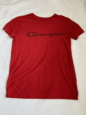 boys champion shirts - Image 1 of 4