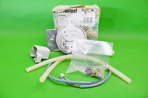Vaillant CombiCompact Thermocompact VC VCW Air Pressure Switch 050518 (D32) - Picture 1 of 7