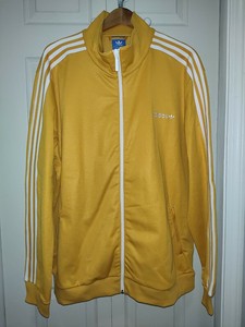 Sudadera Adidas SAZLJ6 — TrapXShop