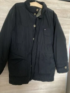 herren winterjacke - Bild 1 von 8