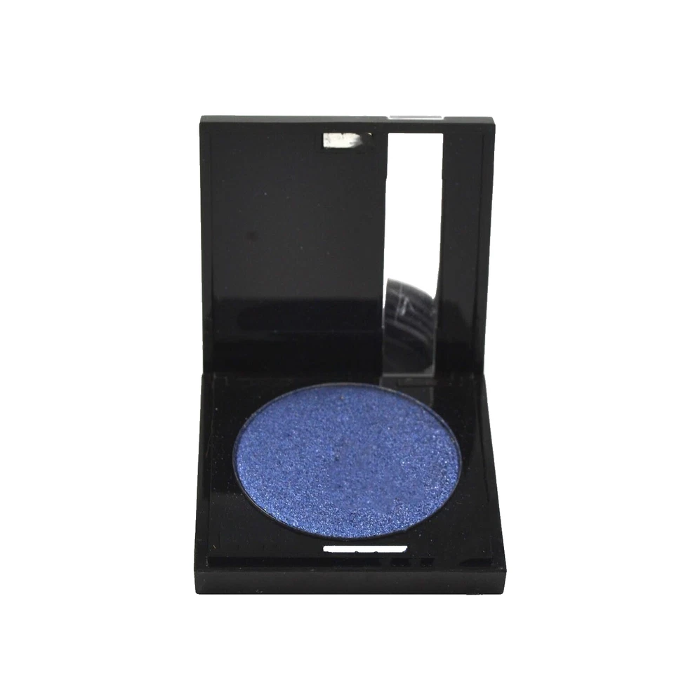 Make Up For Ever Diamond Shadow 308 Night Blue 0.08 oz - Image 1 of 1
