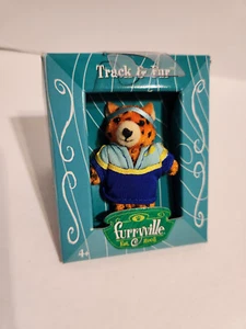 Furryville Track & Fur 2005 FURV-#6 TA-22-505 - Picture 1 of 2