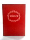 Wines of the World: Rhone, Provence etc (Andre L. Simon Ed. - 1951) (ID:15027)