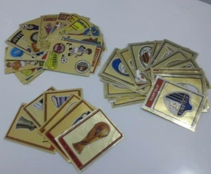 ** 1980-81 SCUDETTO Calciatori Panini 1981 SCEGLI figurina recuperata dall'album - Imagen 1 de 43