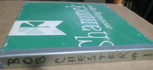 Reel to Reel of Bob Chester AFRS Spotlight Spotlite Bands 1943-44 Transcriptions - Picture 1 of 5