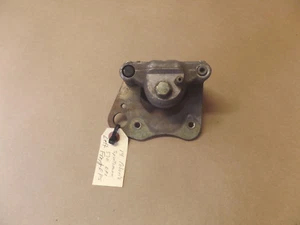 Polaris 2014 Sportsman 570 EFI Left Front Brake Caliper SP EPS Touring 14 15 - Picture 1 of 2