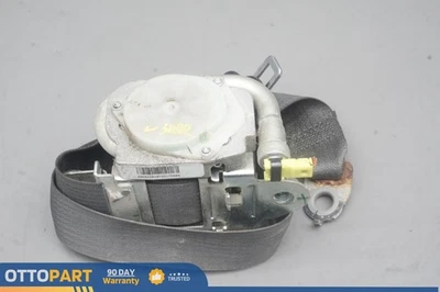 2006-2009 Pontiac Solstice Front Right Passenger Side Seat Belt Retractor OEM - Image 1 of 4