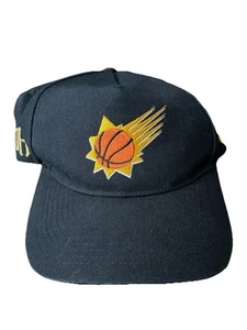 KTHLA KTH LA Kill The Hype The Valley Phoenix Suns Basketball Hat Cap Snapback - Picture 1 of 7