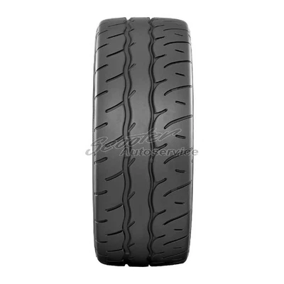 Yokohama Sommerreifen 325/30 R21 108W Advan Neova AD09 XL | 91528 - Bild 1 von 4