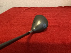 Titleist Pro Trajectory 975F 13.5o Metalwood Graphite Stiff Shaft RH 43" - Picture 1 of 7