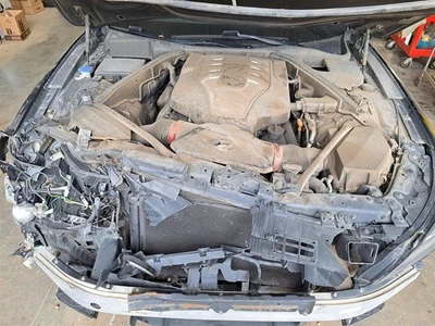 Brake Master 气缸 2015 Genesis Sku#4183520 — 第 1/4 张图片