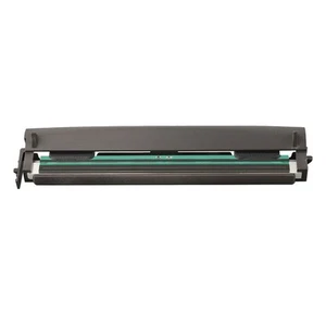 For Zebra ZD421 Thermal Printer Head 300dpi Fast Clear Printing P1112640219 - Picture 1 of 9