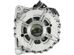 AS-PL Lichtmaschine Generator Lima Brandneu Valeo A3439(VALEO) 439845 PREMIUM - Bild 1 von 11