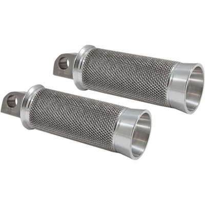 Raw Merchant Cruiser estriba - Raw HDSP-22 Foto 1 de 3