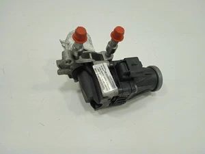 3182912307 válvula EGR para PEUGEOT 508 SW ALLURE PACK 1089683 - Picture 1 of 16