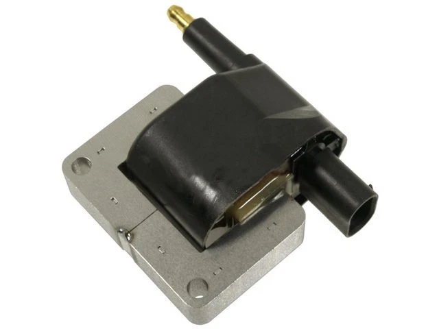 Ignition Coil For 1997 Jeep TJ DQ393BV - Image 1 of 1