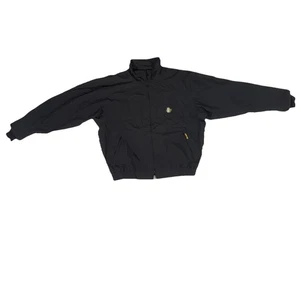 Zero Restriction Jacket Mens L Gore-Tex Tour Golf Waterproof Outerwear USA - Picture 1 of 16