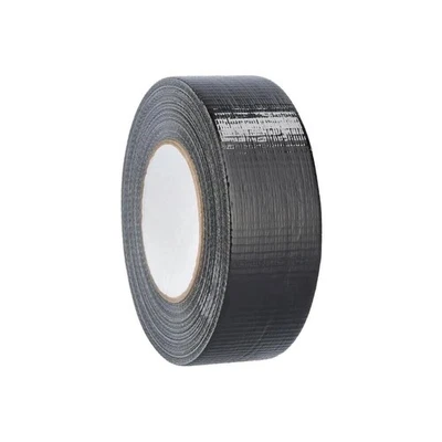 Heavy Duty Shield Duct Packing Tape Utility Grade Shipping Moving Tapes - Image 1 of 4