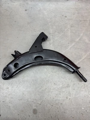 Передний правый нижний рычаг управления для Subaru Baja Forester Impreza Legacy Outback - Изображение 1 из 4