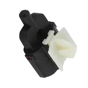 Air Ambient Temperature Sensor Transducer For Chevrolet Captiva Camaro 96433317 - Picture 1 of 6