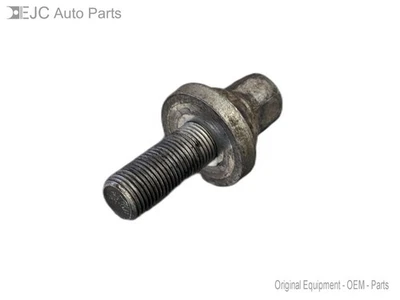 Crankshaft Pulley Bolt From 2008 Honda Accord  3.5 Foto 1 de 4