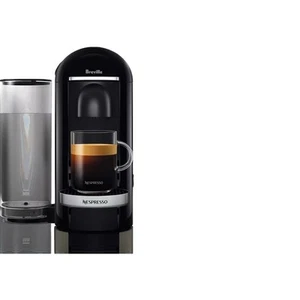 Nespresso Vertuo Plus nuova Macchina caffè espresso - Foto 1 di 4
