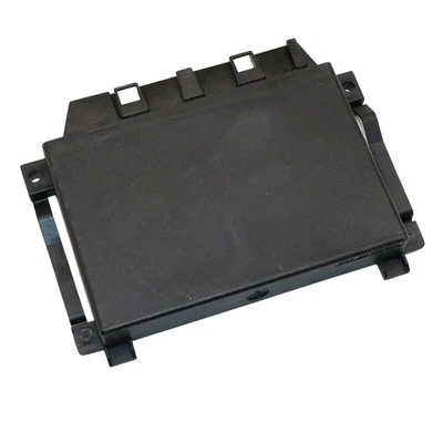 GENUINE MOPAR Dodge TCU Transmission Control Module 05150913AA - Image 1 of 4