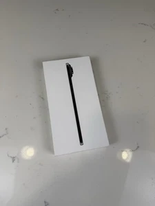 Apple iPhone Air - 512GB - Space Schwarz (Ohne Simlock) - Aktiviert - 0 Zyklen - Bild 1 von 5