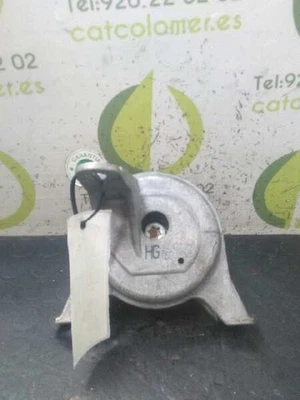 ENGINE SUPPORT FOR OPEL ZAFIRA B 1.9 CDTI 7431145 7431145 - Image 1 of 4