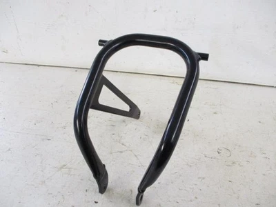 Parachoques delantero Yamaha YFZ 450R 20 25 Stock OEM BW2-F845N-30-00 2020-2025 Foto 1 de 3