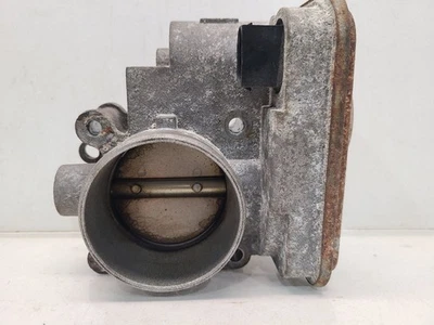2007-16 Jeep Compass (2.4L) Throttle Body - Image 1 of 4