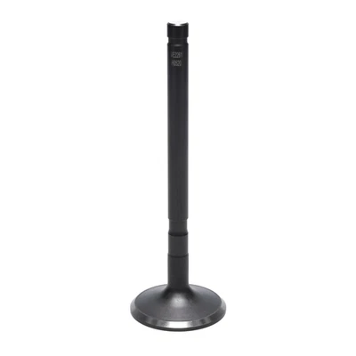 1 válvula de escape Lincoln 430 V8 1958-1960 8 cilindros 58 59 60 Foto 1 de 4