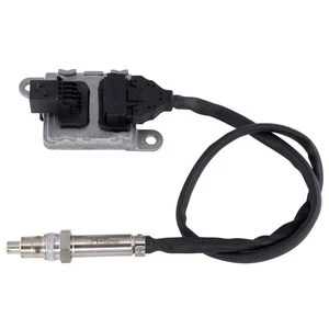 NOx Sensor for 5WK97341A 10-16 Mercedes-Benz Detroit Diesel DD13-16 A0101531928 - Picture 1 of 6
