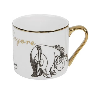 Disney Eeyore Design Gift Boxed Mug Luxury Kitchen and Home Collectable Item - Picture 1 of 6
