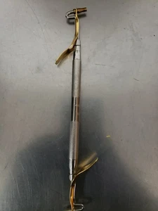 Equipo dental Hu-Friedy AC5202  - Imagen 1 de 6